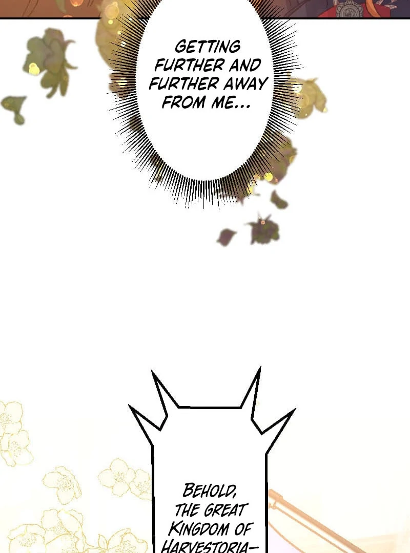 I’m Pregnant, But I Won’t Marry Without Love Chapter 30 - page 49