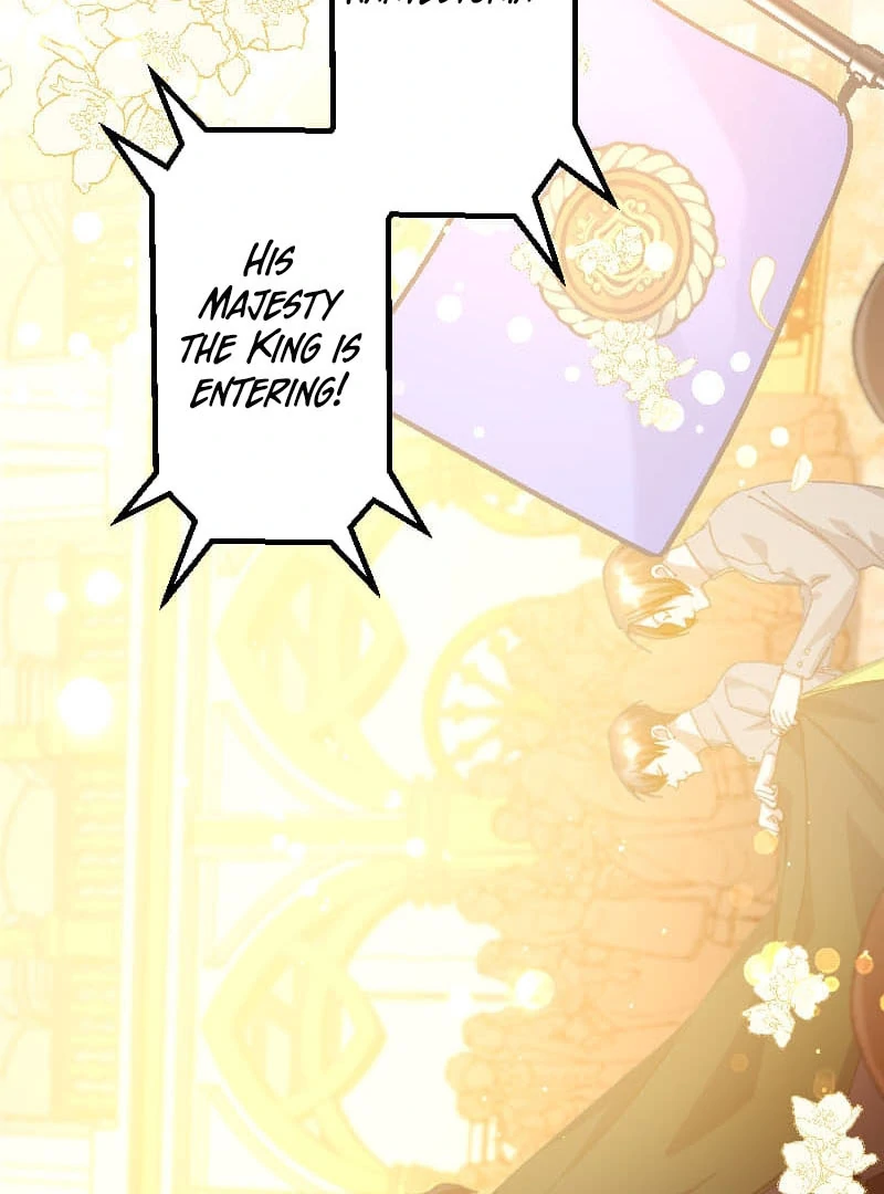 I’m Pregnant, But I Won’t Marry Without Love Chapter 30 - page 50