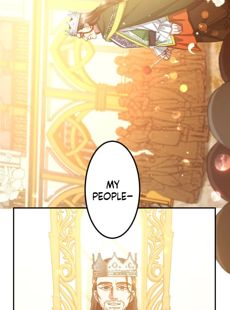 I’m Pregnant, But I Won’t Marry Without Love Chapter 30 - page 51