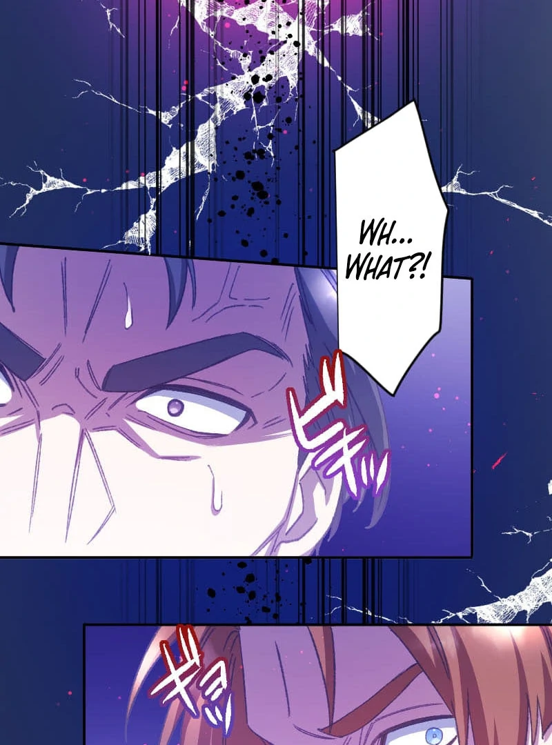 I’m Pregnant, But I Won’t Marry Without Love Chapter 30 - page 5