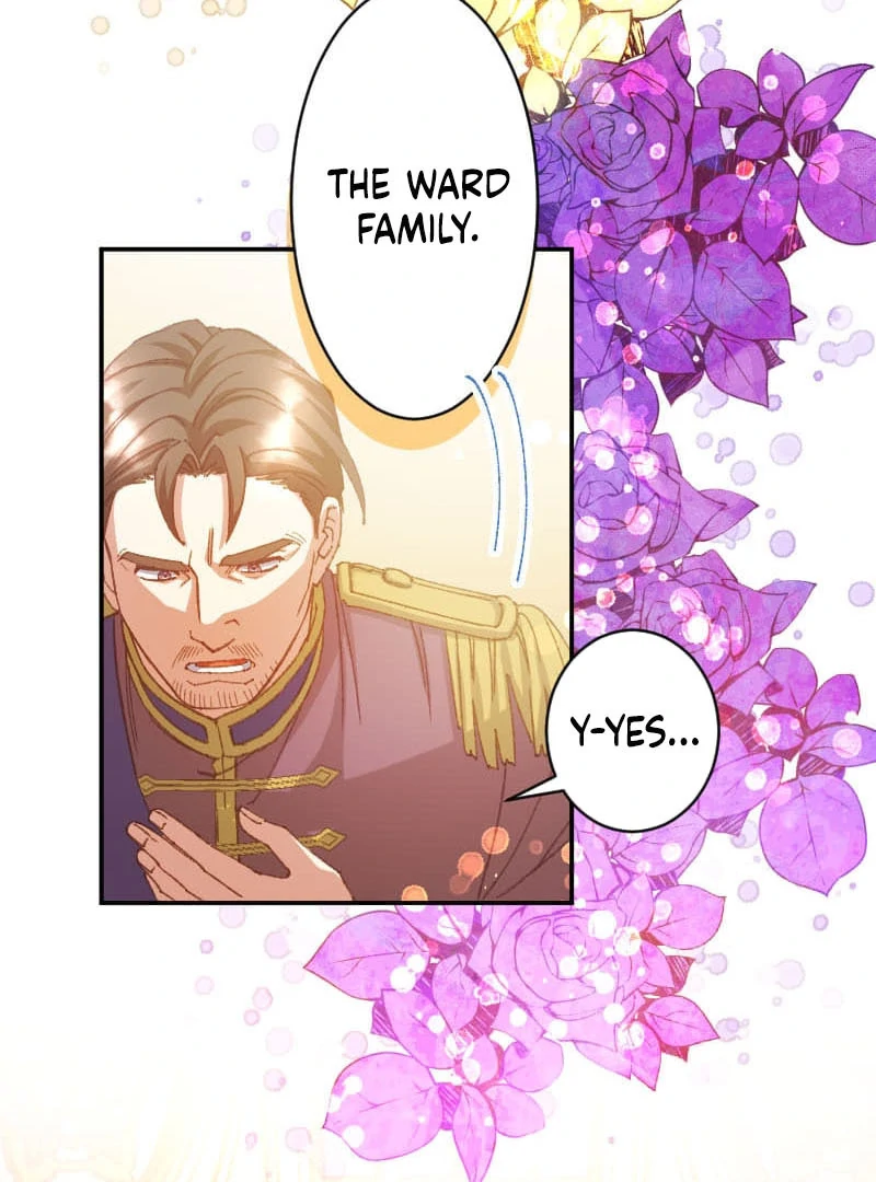 I’m Pregnant, But I Won’t Marry Without Love Chapter 30 - page 64