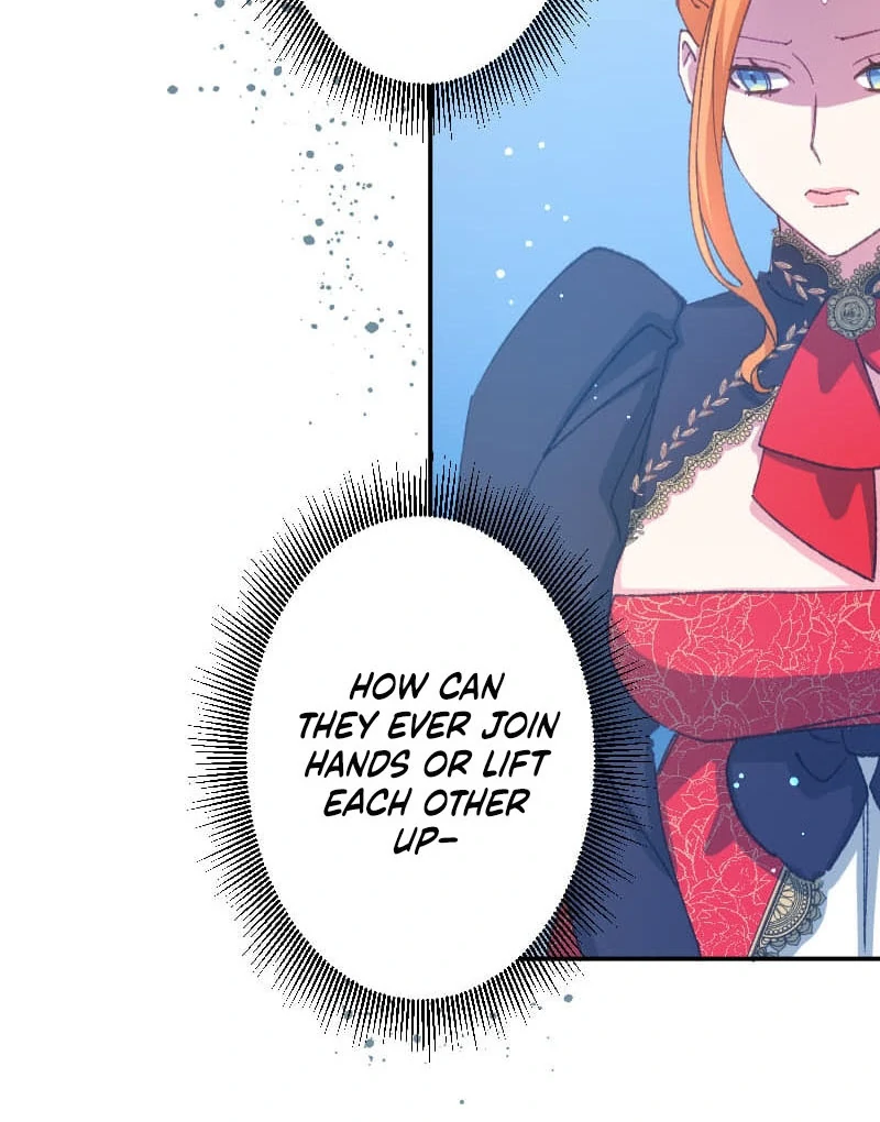 I’m Pregnant, But I Won’t Marry Without Love Chapter 30 - page 68