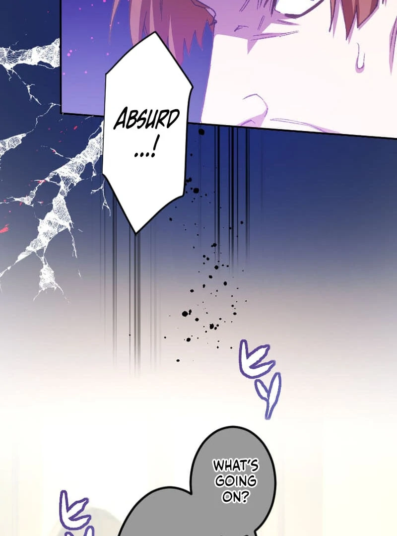 I’m Pregnant, But I Won’t Marry Without Love Chapter 30 - page 6