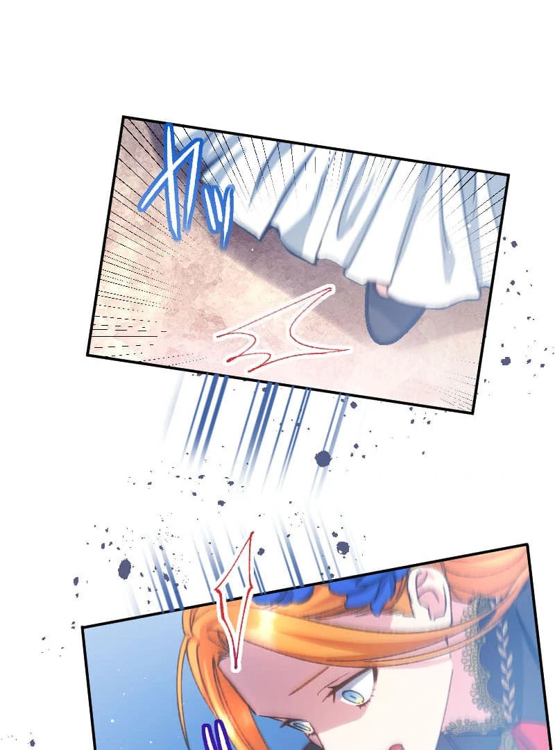 I’m Pregnant, But I Won’t Marry Without Love Chapter 30 - page 69