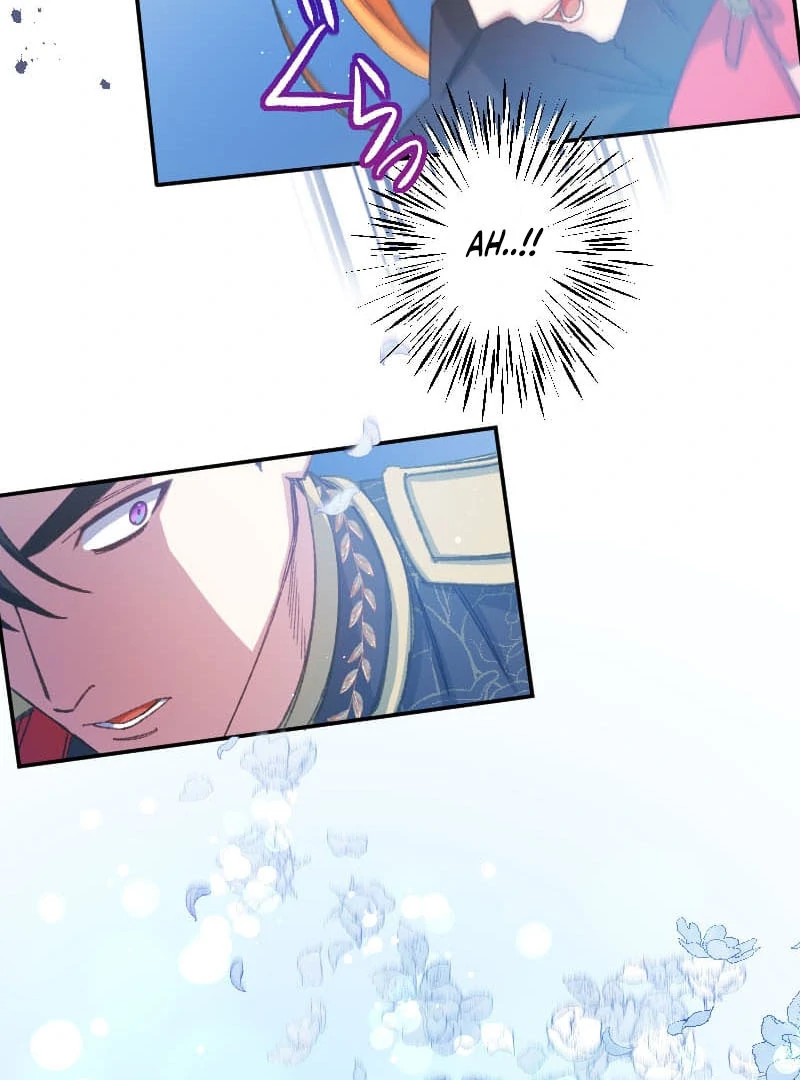 I’m Pregnant, But I Won’t Marry Without Love Chapter 30 - page 70