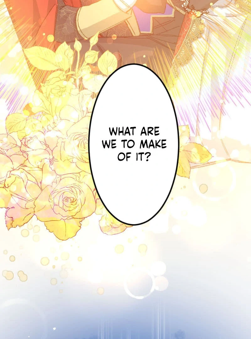 I’m Pregnant, But I Won’t Marry Without Love Chapter 30 - page 85