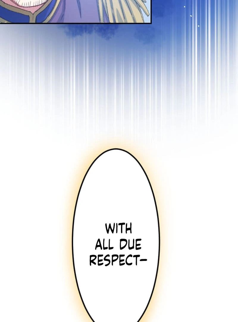 I’m Pregnant, But I Won’t Marry Without Love Chapter 30 - page 87