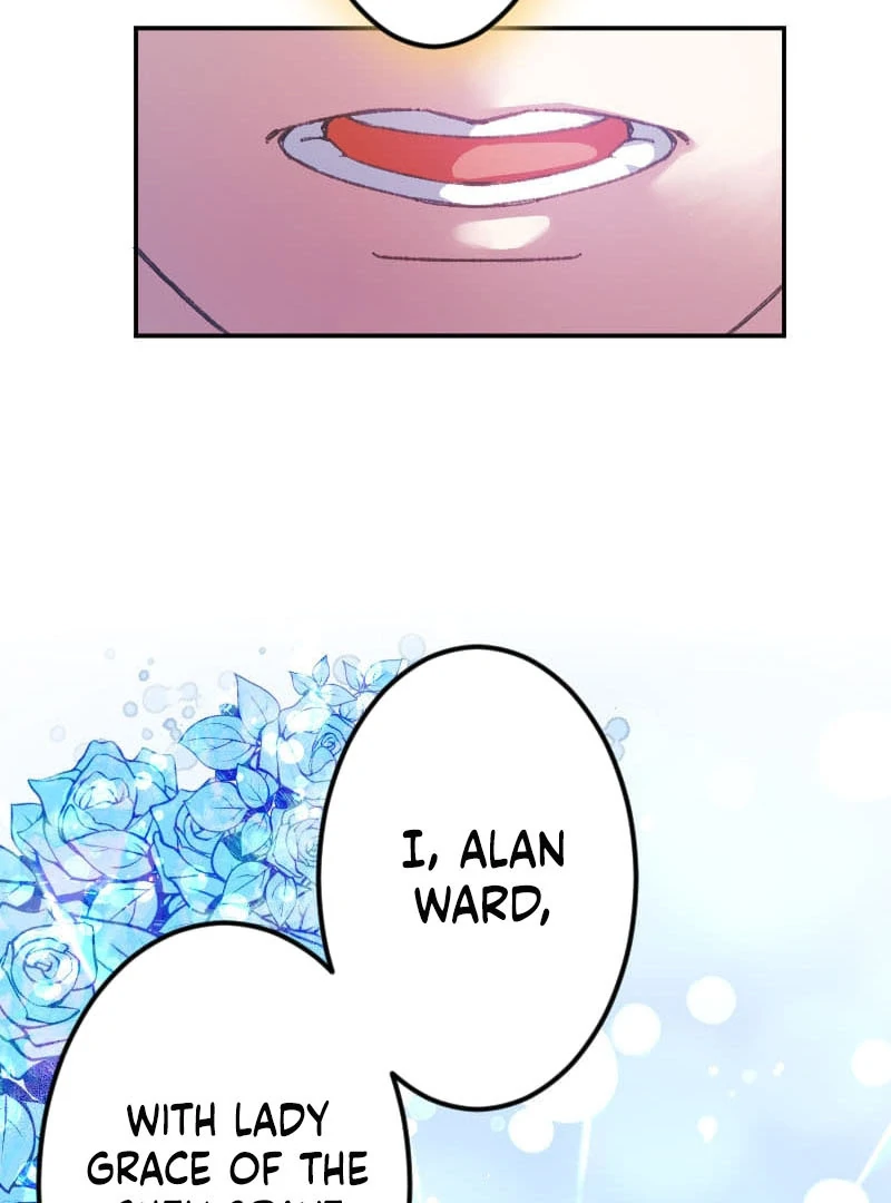 I’m Pregnant, But I Won’t Marry Without Love Chapter 30 - page 88