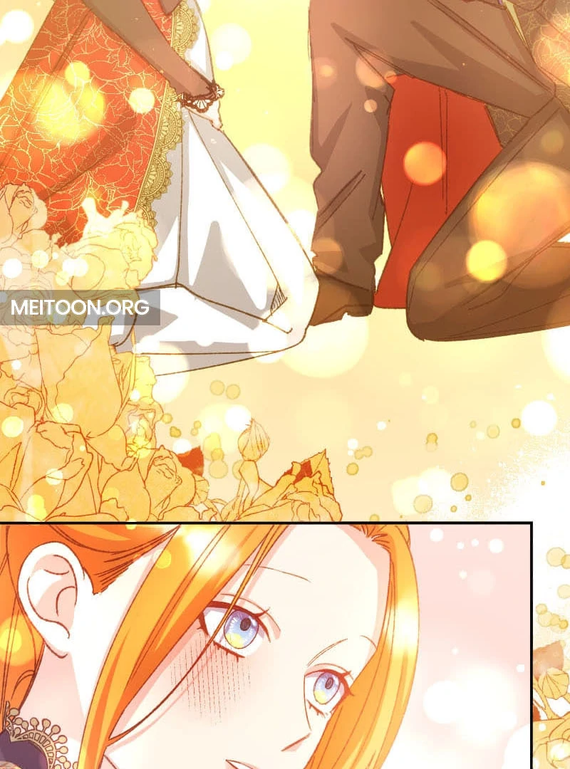 I’m Pregnant, But I Won’t Marry Without Love Chapter 31 - page 25