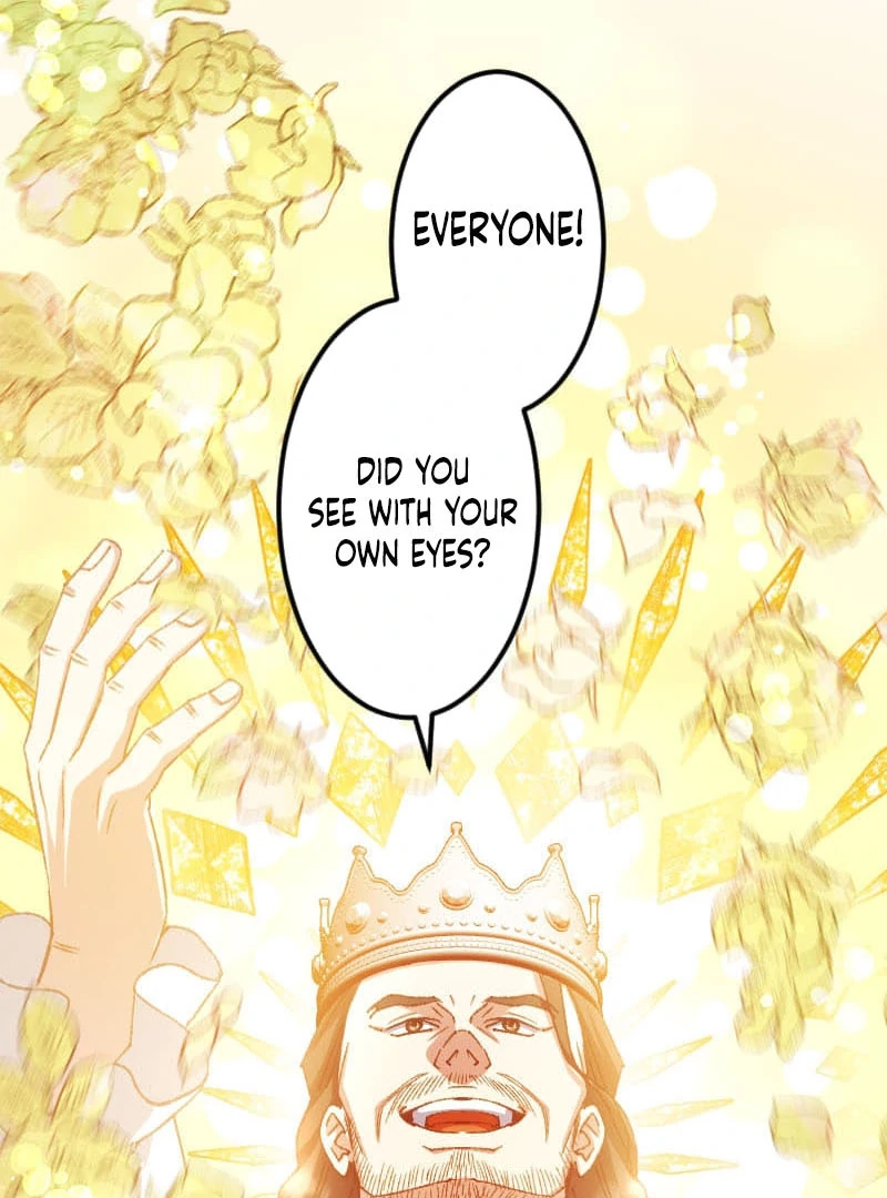I’m Pregnant, But I Won’t Marry Without Love Chapter 31 - page 28