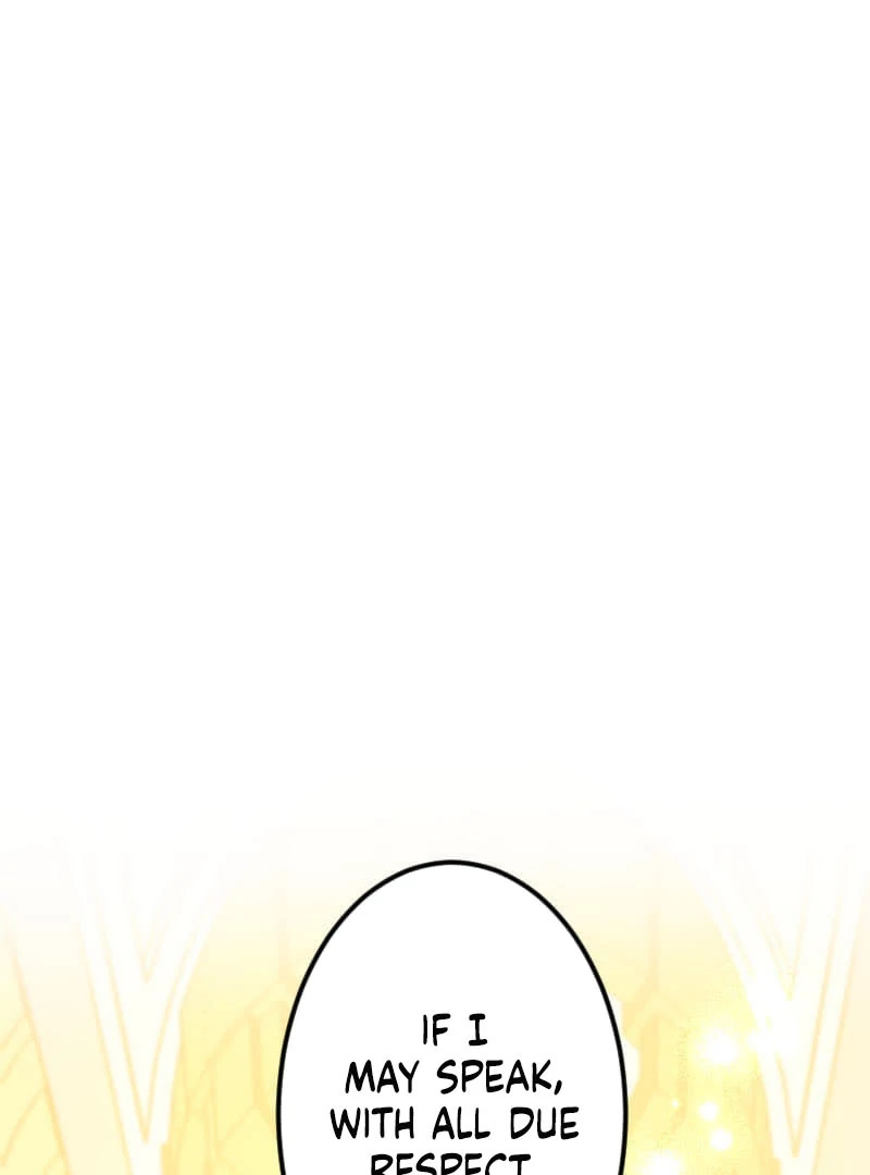 I’m Pregnant, But I Won’t Marry Without Love Chapter 31 - page 2