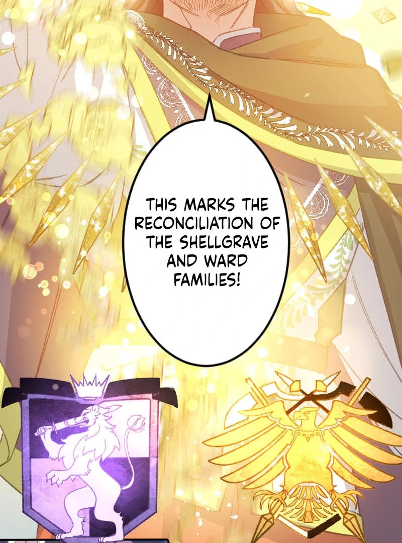 I’m Pregnant, But I Won’t Marry Without Love Chapter 31 - page 29