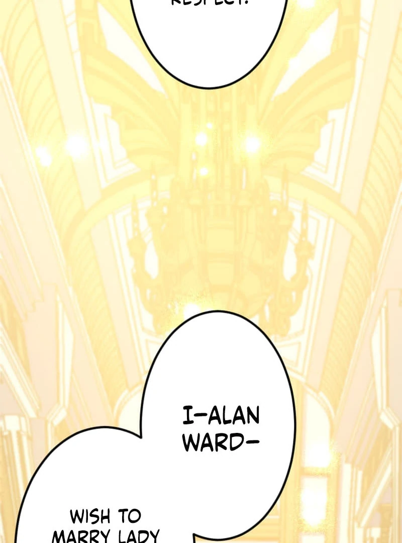 I’m Pregnant, But I Won’t Marry Without Love Chapter 31 - page 3