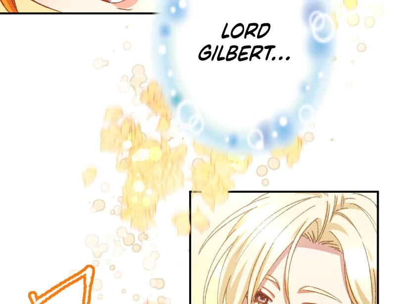 I’m Pregnant, But I Won’t Marry Without Love Chapter 31 - page 40