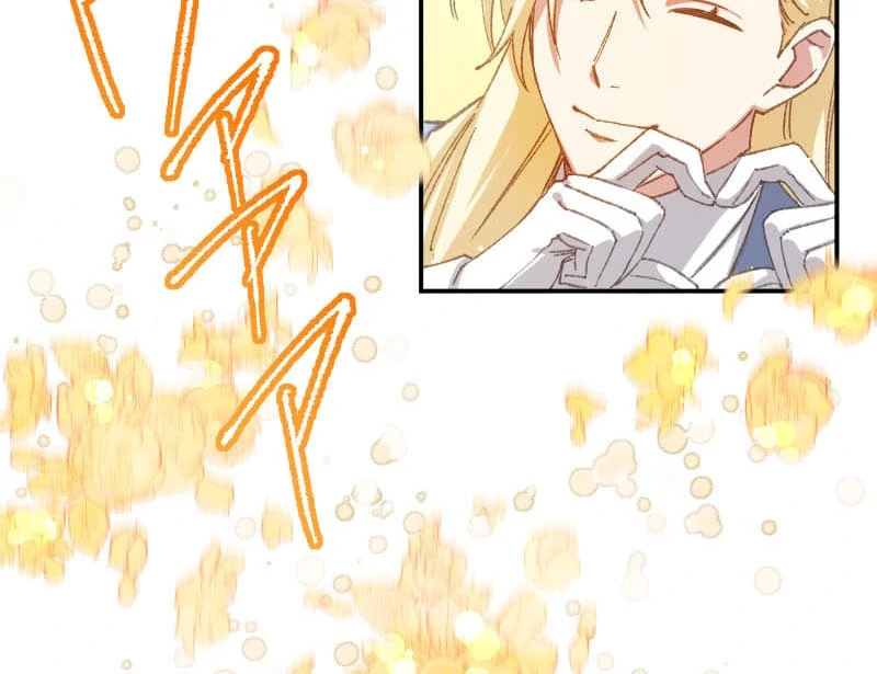 I’m Pregnant, But I Won’t Marry Without Love Chapter 31 - page 41