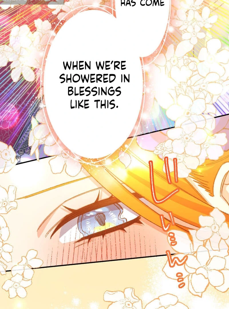 I’m Pregnant, But I Won’t Marry Without Love Chapter 31 - page 46