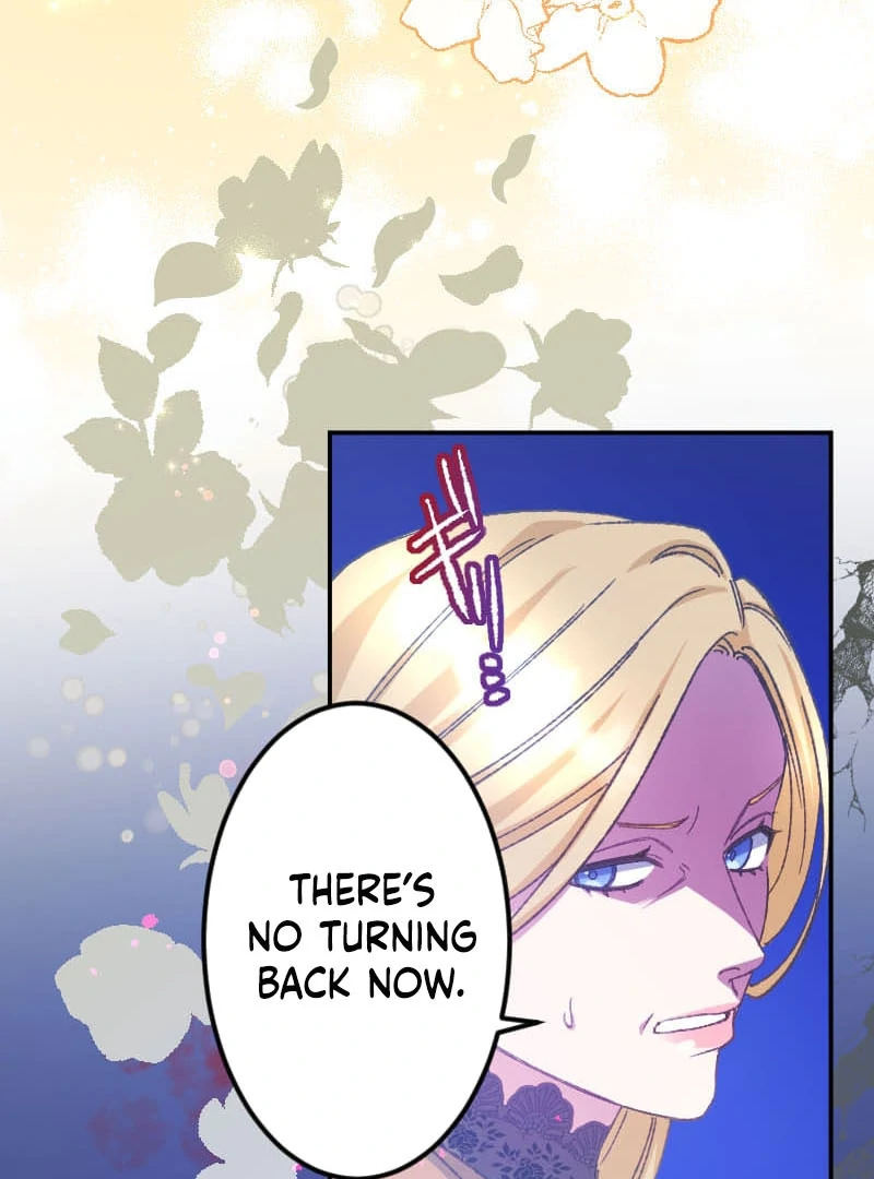 I’m Pregnant, But I Won’t Marry Without Love Chapter 31 - page 47