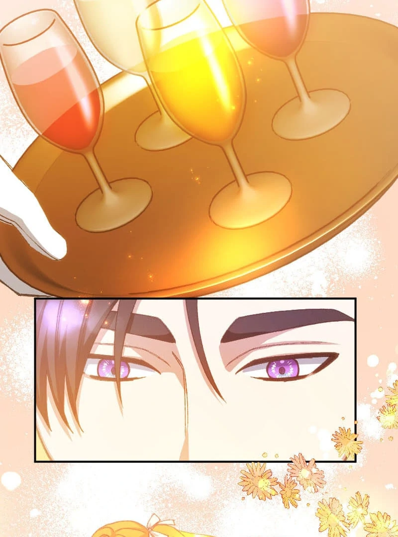 I’m Pregnant, But I Won’t Marry Without Love Chapter 31 - page 54