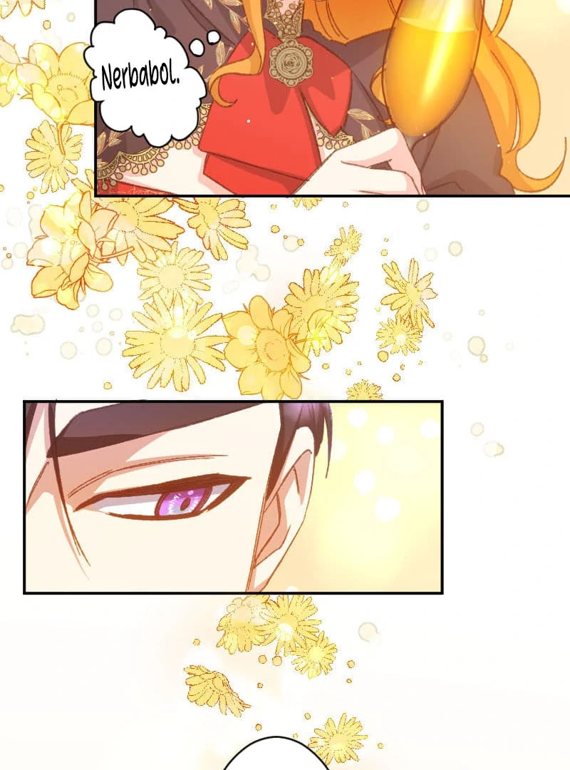 I’m Pregnant, But I Won’t Marry Without Love Chapter 31 - page 67