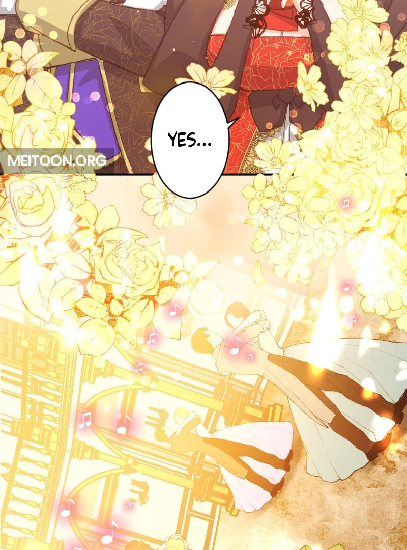 I’m Pregnant, But I Won’t Marry Without Love Chapter 31 - page 69
