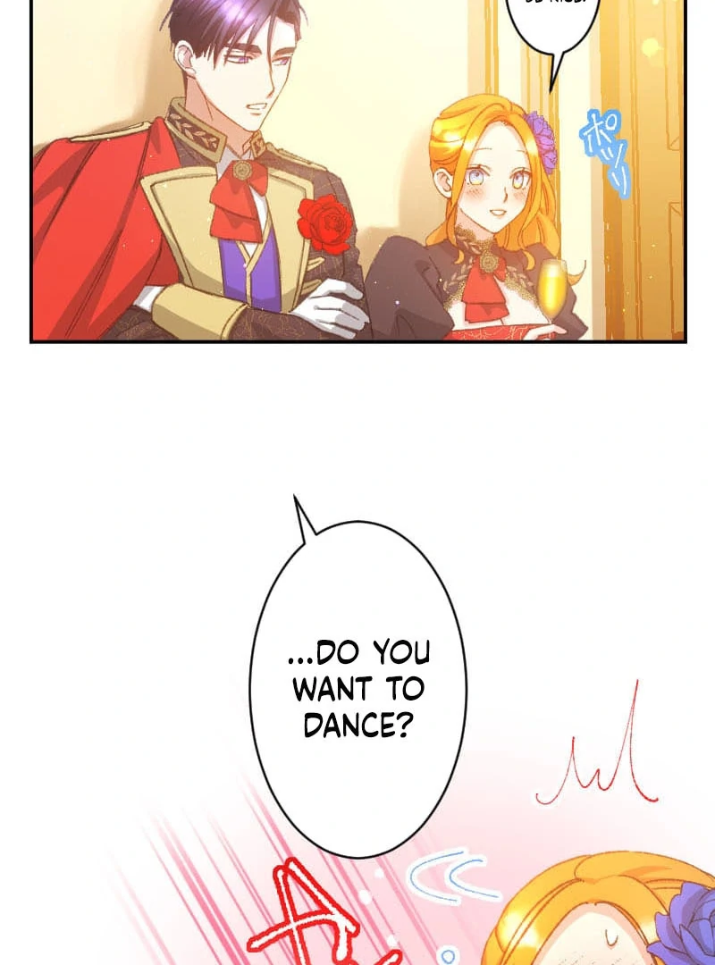 I’m Pregnant, But I Won’t Marry Without Love Chapter 31 - page 71