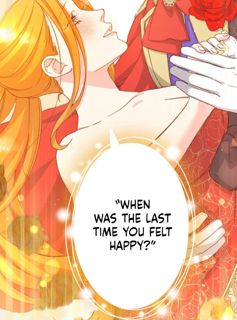I’m Pregnant, But I Won’t Marry Without Love Chapter 31 - page 86