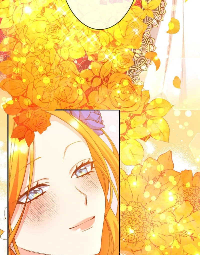 I’m Pregnant, But I Won’t Marry Without Love Chapter 31 - page 91