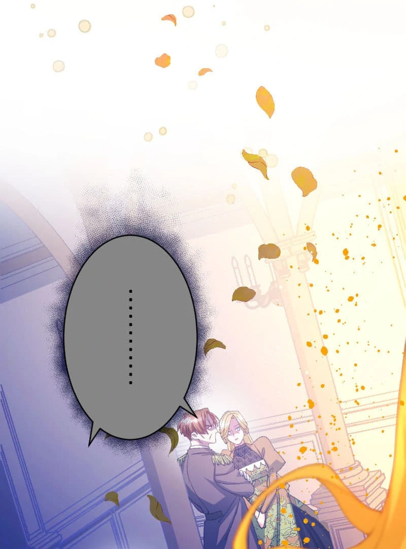 I’m Pregnant, But I Won’t Marry Without Love Chapter 31 - page 93