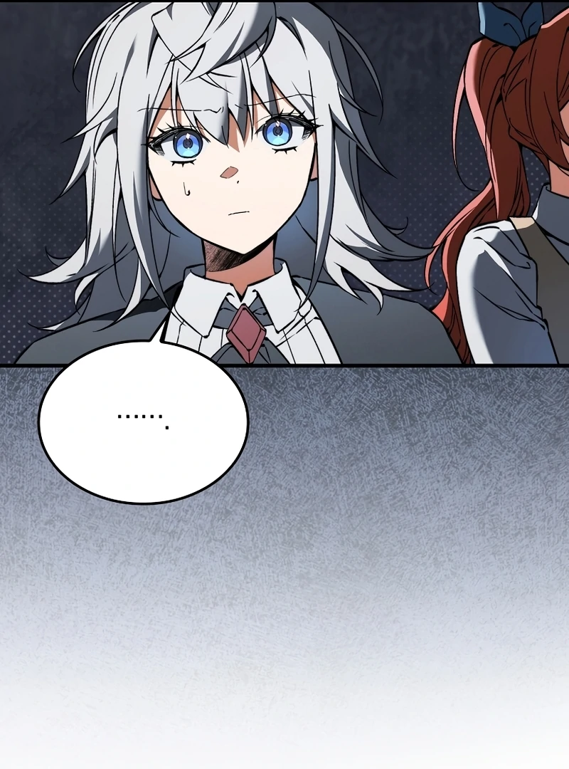 A Villain's Will to Survive Chapter 40 - page 26