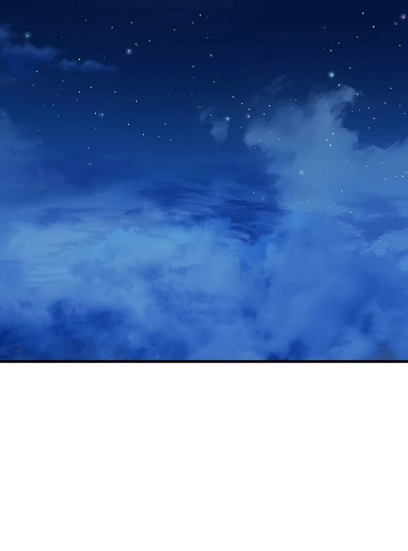 A Villain's Will to Survive Chapter 40 - page 28