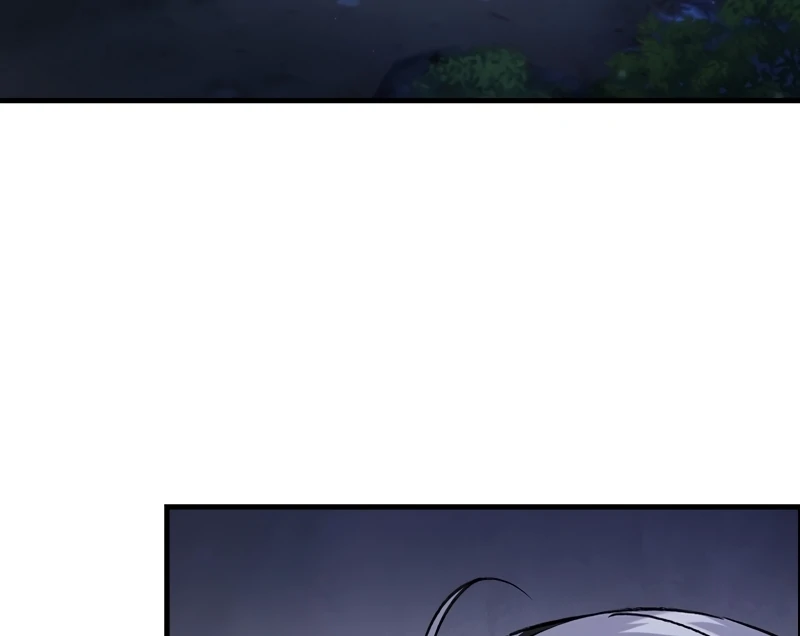 A Villain's Will to Survive Chapter 40 - page 30