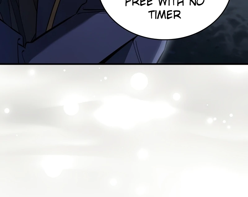 A Villain's Will to Survive Chapter 40 - page 34