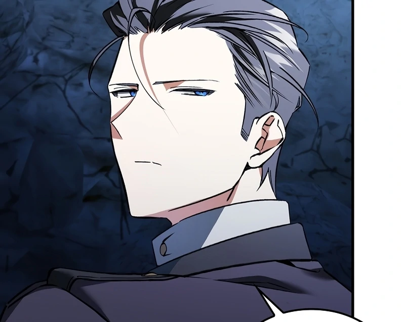 A Villain's Will to Survive Chapter 40 - page 39