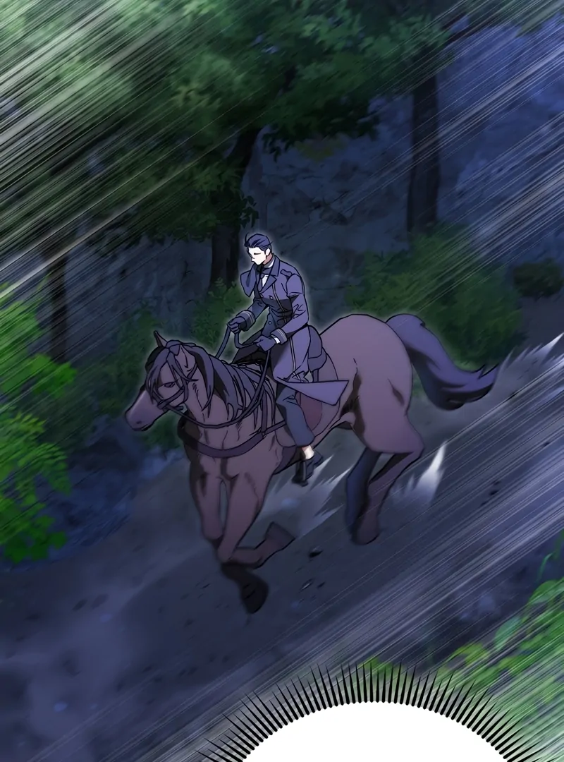 A Villain's Will to Survive Chapter 40 - page 47