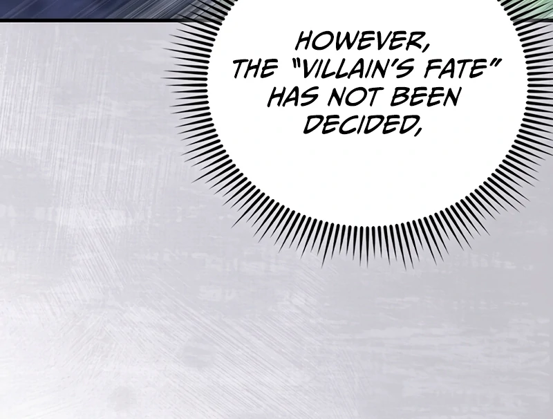 A Villain's Will to Survive Chapter 40 - page 48