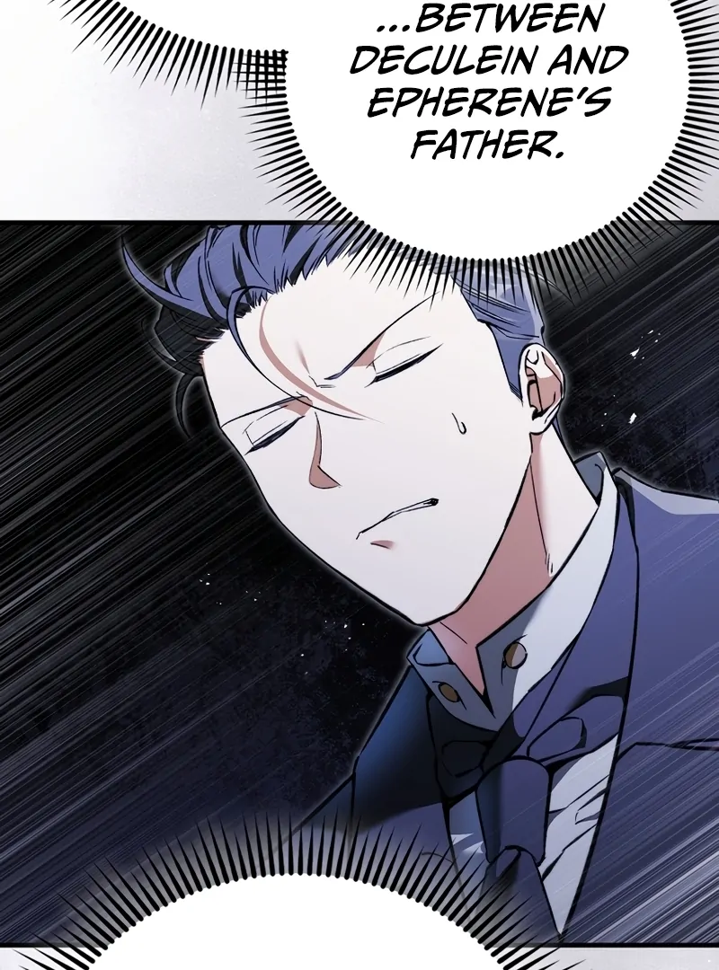 A Villain's Will to Survive Chapter 40 - page 50