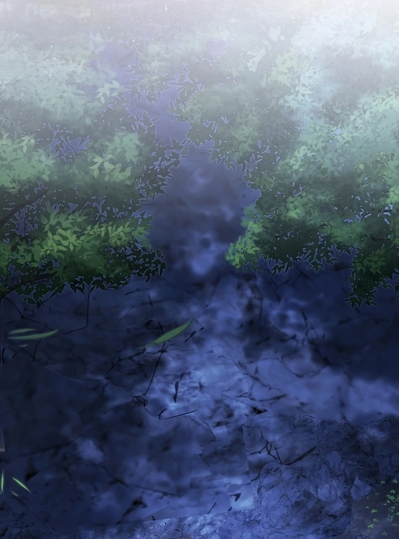 A Villain's Will to Survive Chapter 40 - page 52