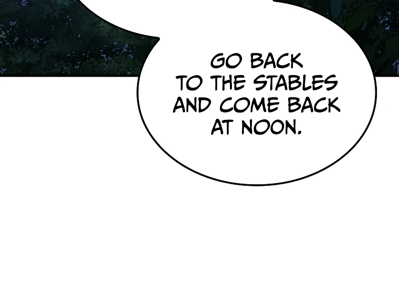 A Villain's Will to Survive Chapter 40 - page 54