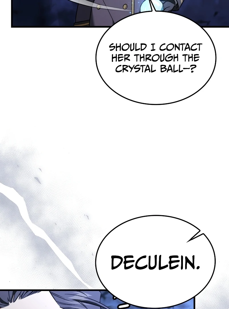 A Villain's Will to Survive Chapter 40 - page 56