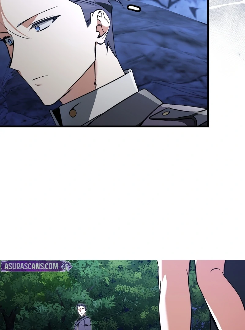 A Villain's Will to Survive Chapter 40 - page 57