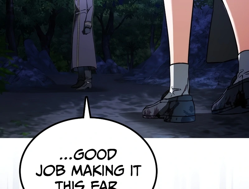 A Villain's Will to Survive Chapter 40 - page 58