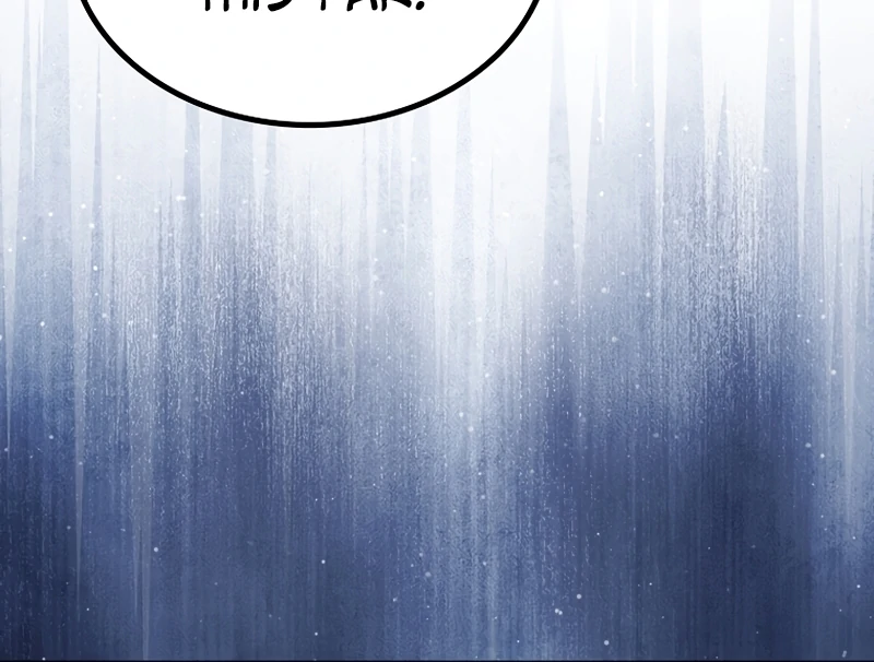 A Villain's Will to Survive Chapter 40 - page 59