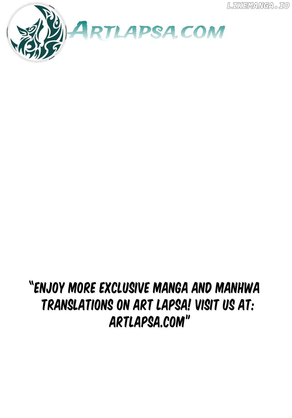 Moto Sentouyou Dorei desu ga, Tasukete Kureta Ryuu Hito wa Banda Sou desu. Chapter 13 - page 3