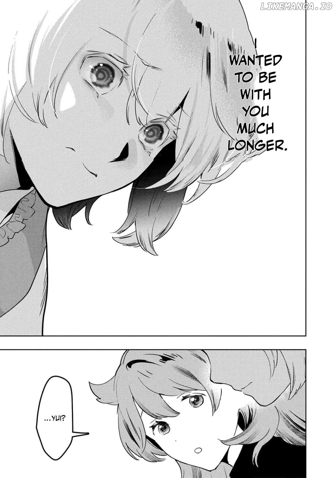 Moto Sentouyou Dorei desu ga, Tasukete Kureta Ryuu Hito wa Banda Sou desu. Chapter 9 - page 14