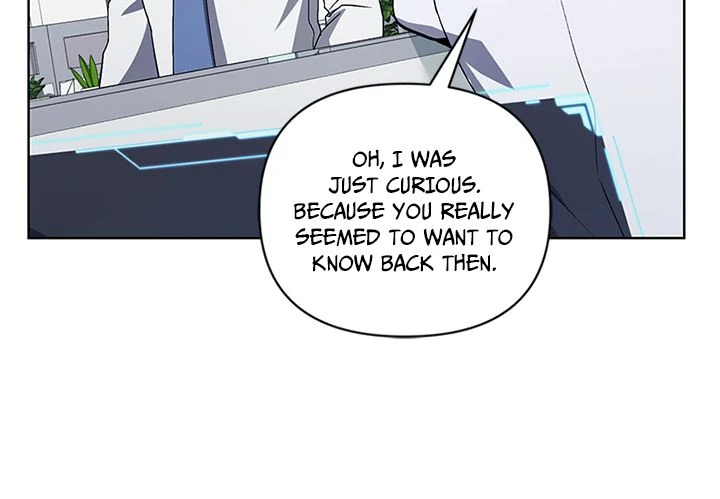 Underground of Babel (Official) Chapter 31 - page 44