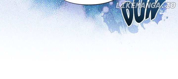 Underground of Babel (Official) Chapter 31 - page 52