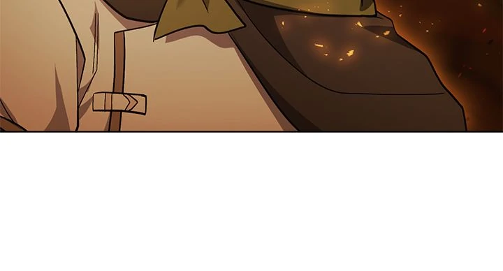 Underground of Babel (Official) Chapter 32 - page 20
