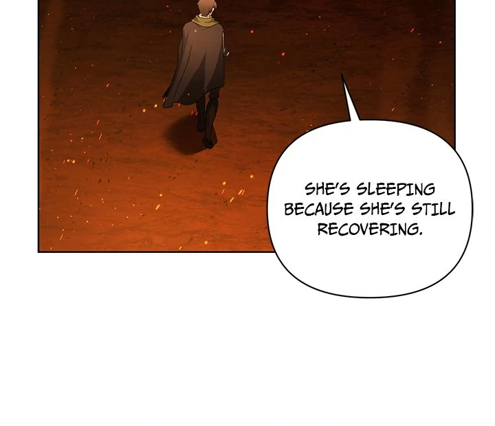 Underground of Babel (Official) Chapter 32 - page 28