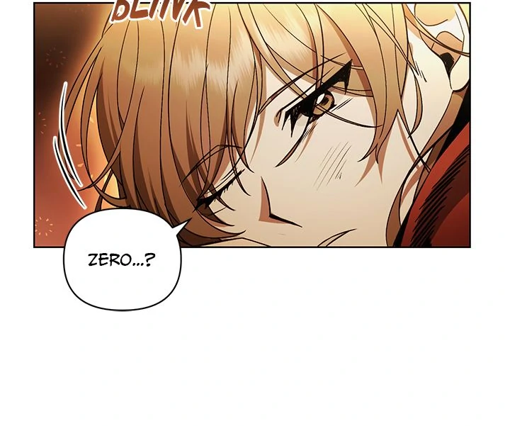 Underground of Babel (Official) Chapter 32 - page 32