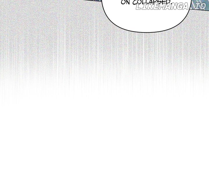 Underground of Babel (Official) Chapter 32 - page 36